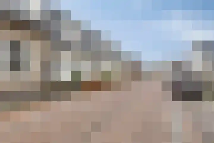 Vlasacker 15 Veldhoven thumbnail 28