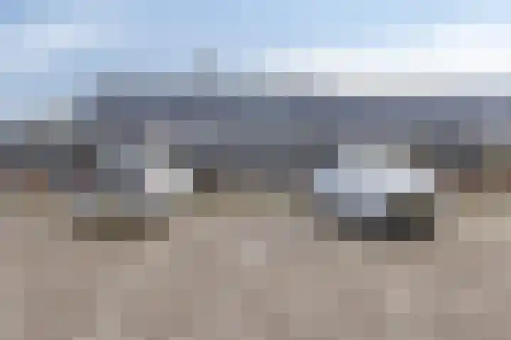 Vlasacker 15 Veldhoven thumbnail 29