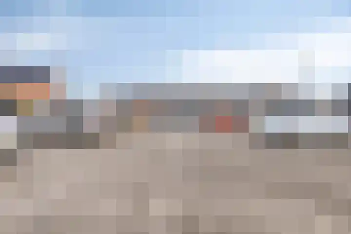 Vlasacker 15 Veldhoven thumbnail 30