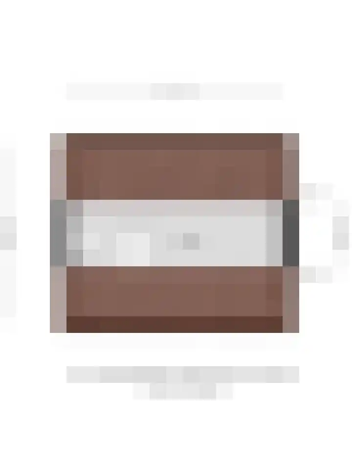 Vlasacker 15 Veldhoven thumbnail 35