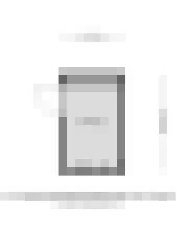 Vlasacker 15 Veldhoven thumbnail 36