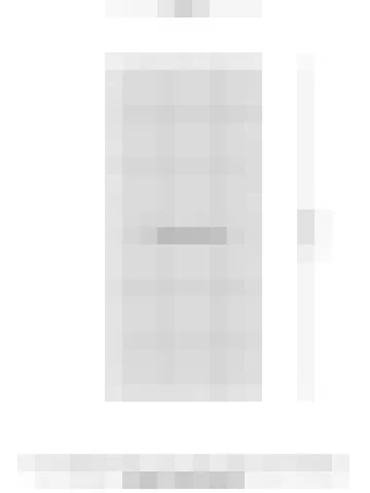 Vlasacker 15 Veldhoven thumbnail 37