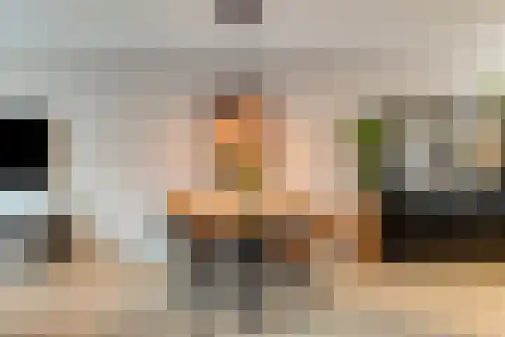 Vlasacker 15 Veldhoven thumbnail 5