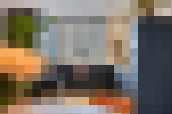 Vlasacker 15 Veldhoven thumbnail 7