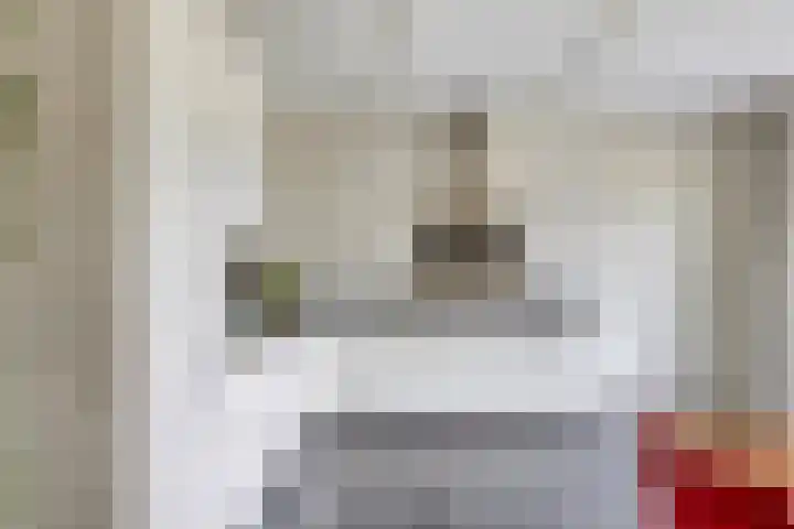 Vlasakker 32 Heino thumbnail 11