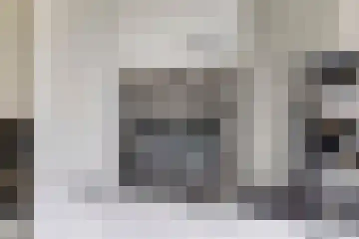 Vlasakker 32 Heino thumbnail 12