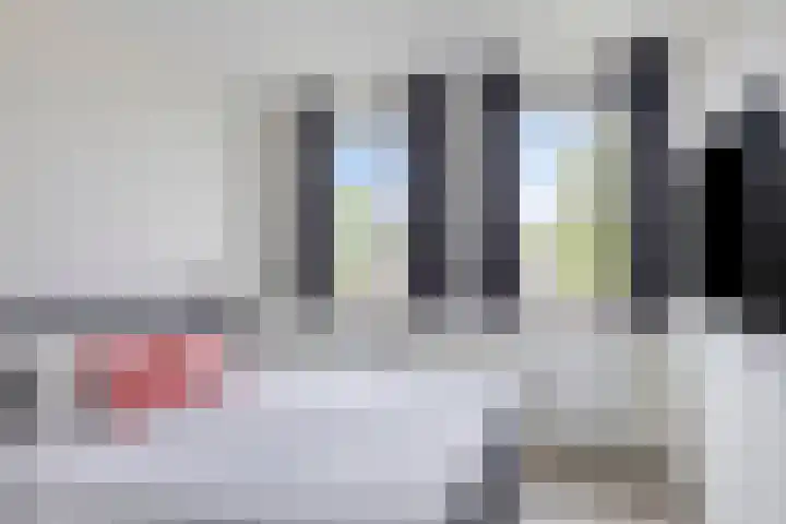 Vlasakker 32 Heino thumbnail 17