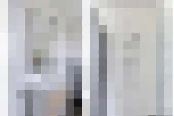 Vlasakker 32 Heino thumbnail 20