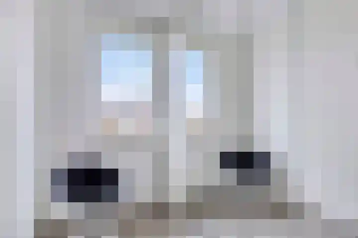 Vlasakker 32 Heino thumbnail 22