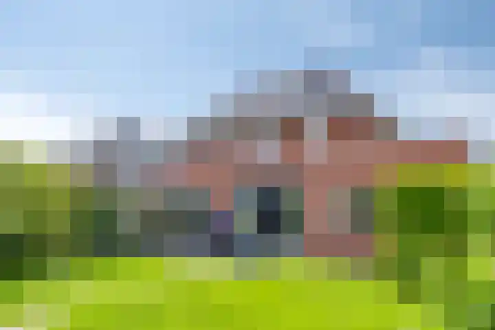 Vlasakker 32 Heino thumbnail 29