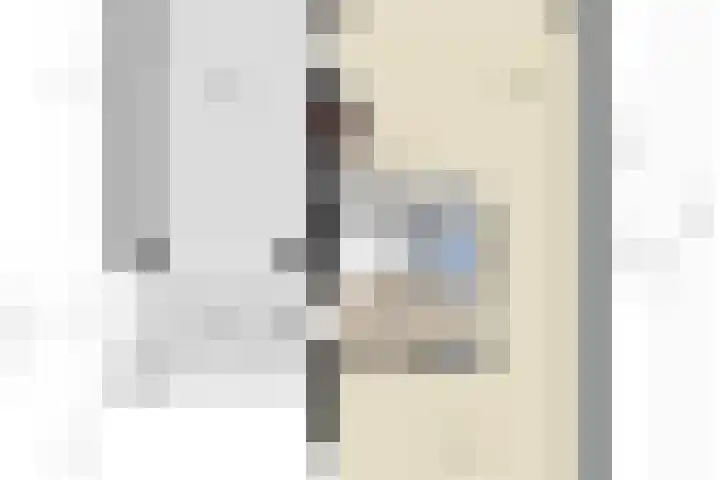 Vlasakker 32 Heino thumbnail 41