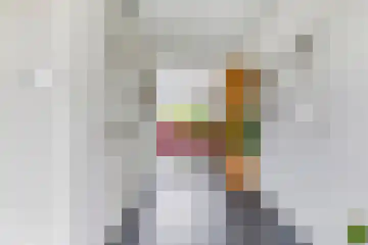 Vlasakker 32 Heino thumbnail 9