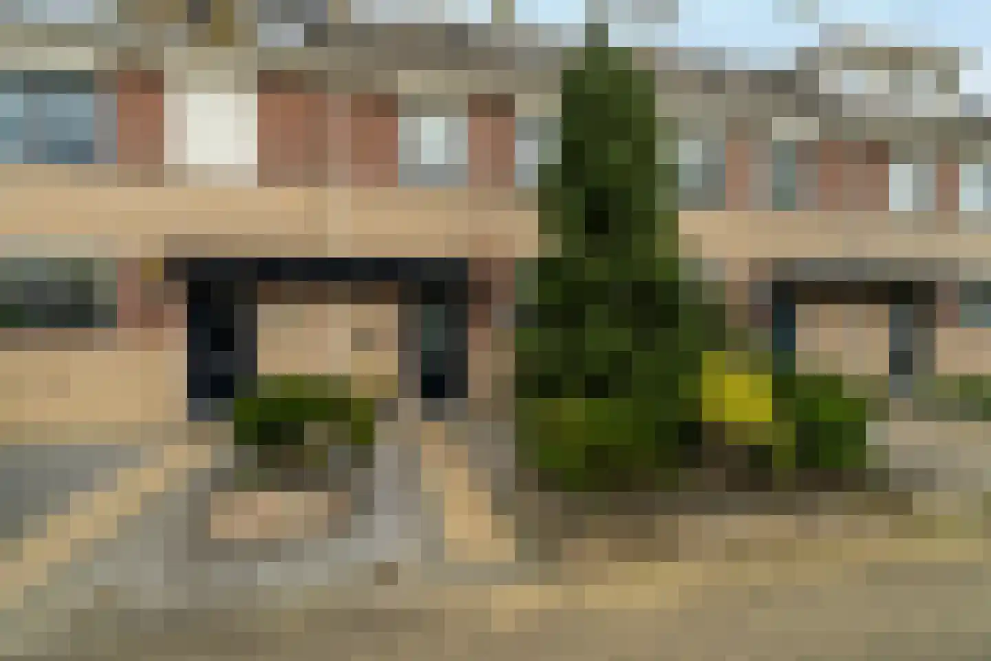 Vlasakker 5 in Wijk en Aalburg