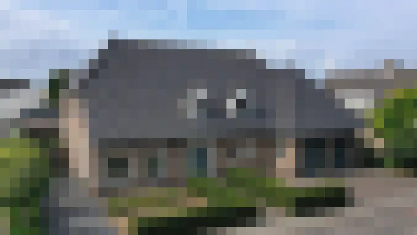 Vlasakker 9 Heythuysen