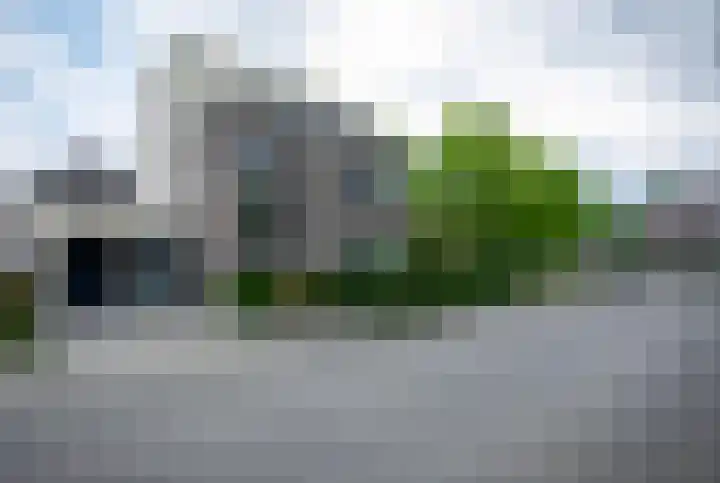 Vlasbekje 7 in Voorthuizen