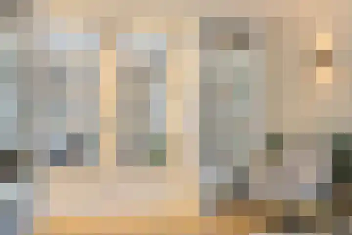 Vlasheuvel 18 Best thumbnail 16