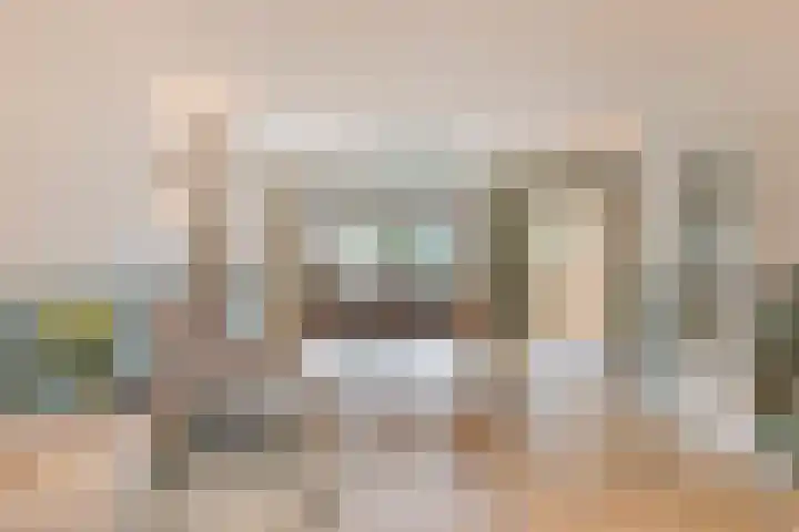 Vlasheuvel 18 Best thumbnail 17