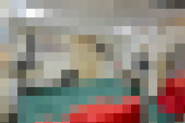 Vlasheuvel 18 Best thumbnail 31