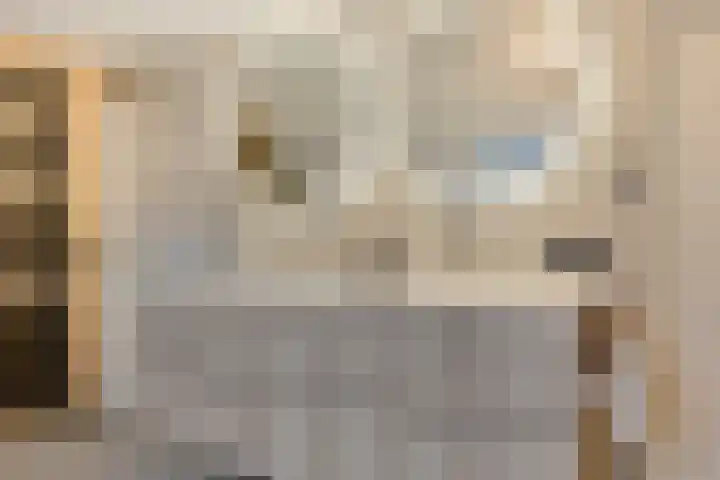 Vlasheuvel 18 Best thumbnail 38
