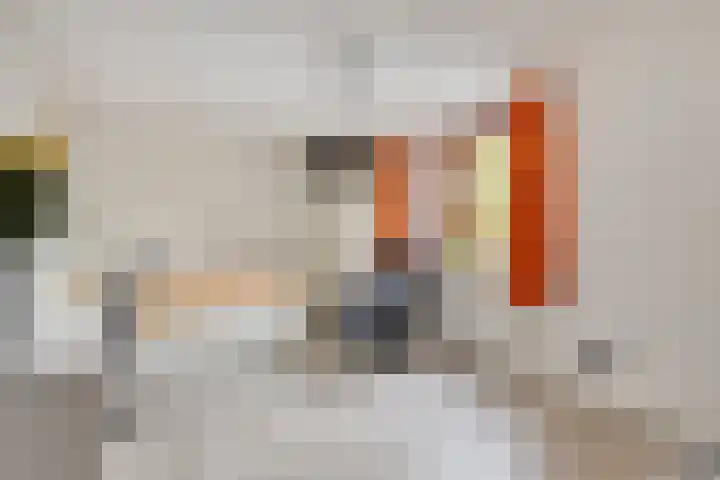 Vlasheuvel 18 Best thumbnail 39