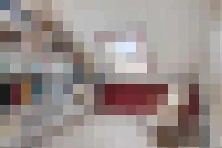 Vlasheuvel 18 Best thumbnail 44