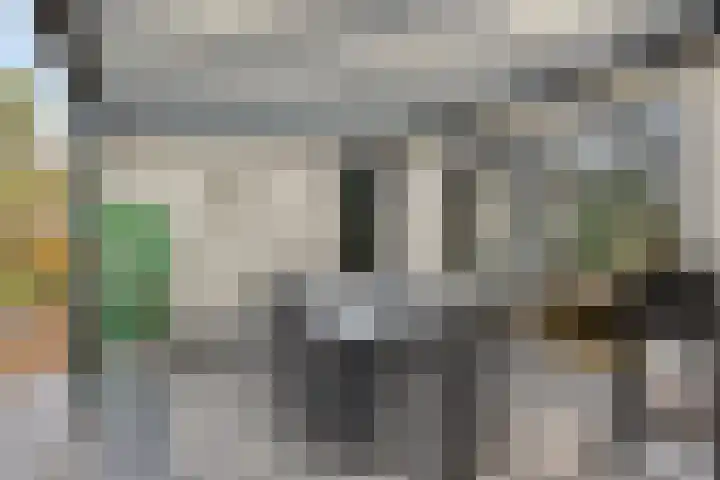 Vlasheuvel 18 Best thumbnail 48