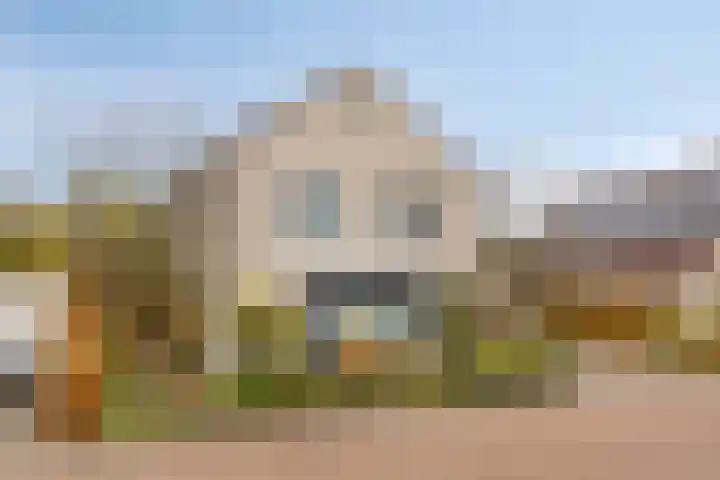 Vlasheuvel 18 Best thumbnail 57