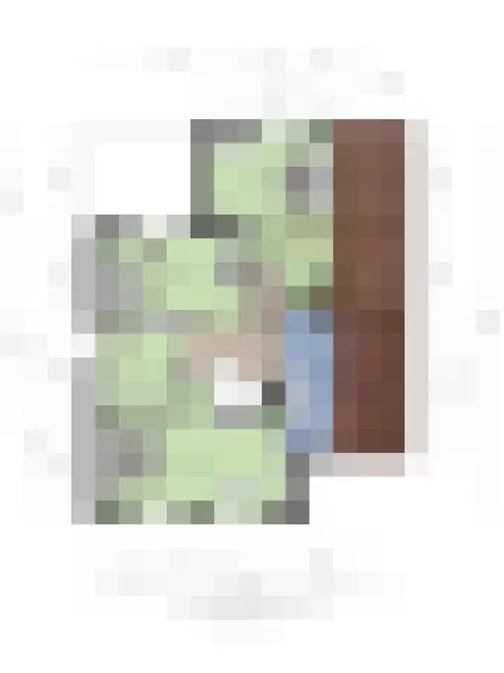 Vlasheuvel 18 Best thumbnail 63