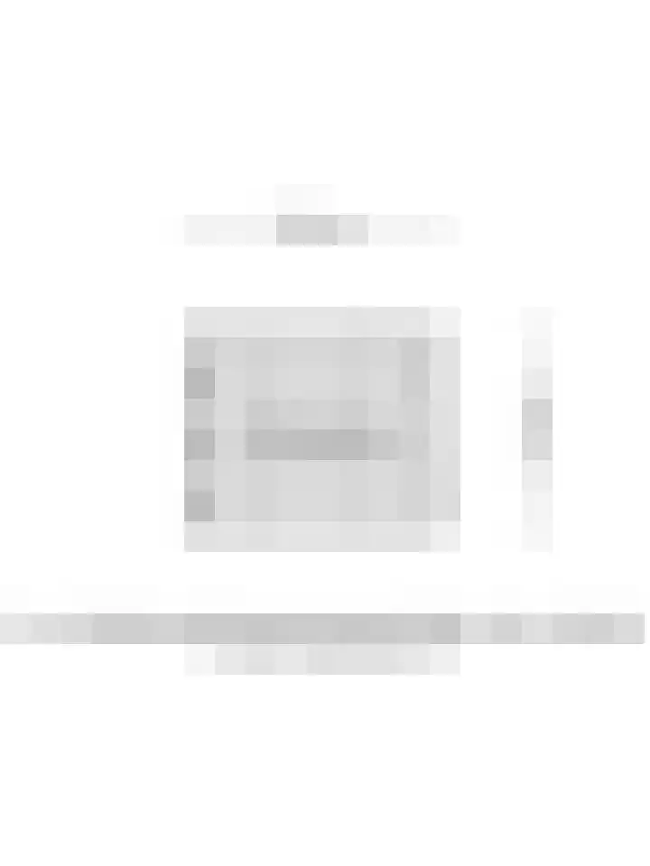 Vlasheuvel 18 Best thumbnail 65
