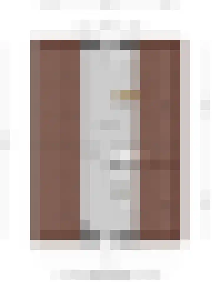 Vlasheuvel 18 Best thumbnail 66
