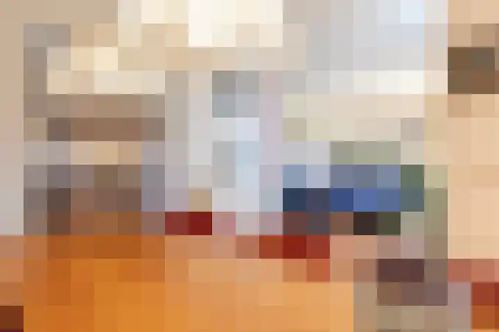 Vlasheuvel 3 Best thumbnail 12