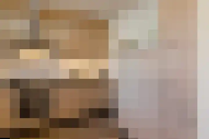 Vlasheuvel 3 Best thumbnail 13