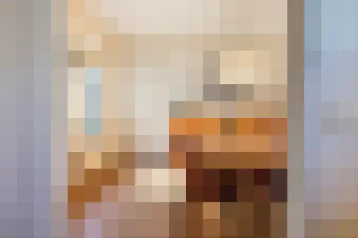 Vlasheuvel 3 Best thumbnail 15