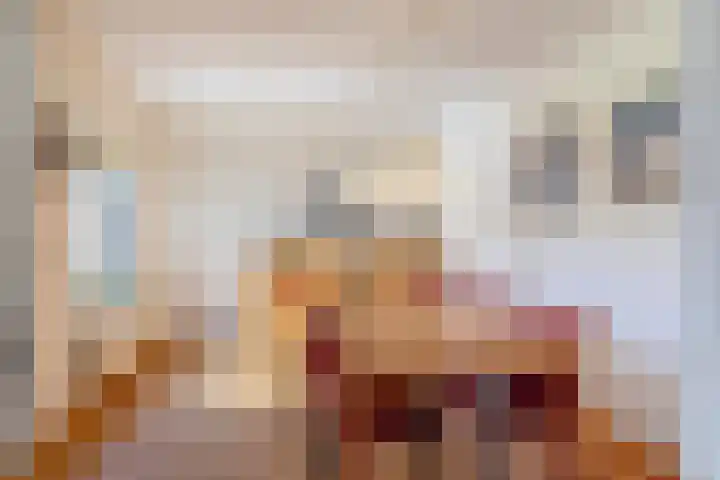 Vlasheuvel 3 Best thumbnail 16