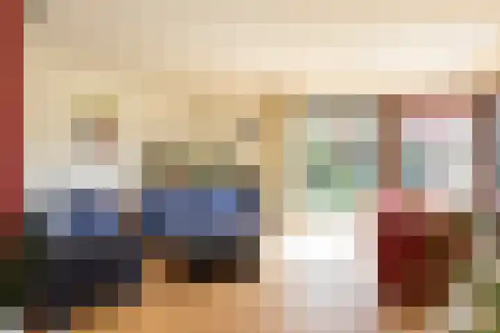 Vlasheuvel 3 Best thumbnail 17