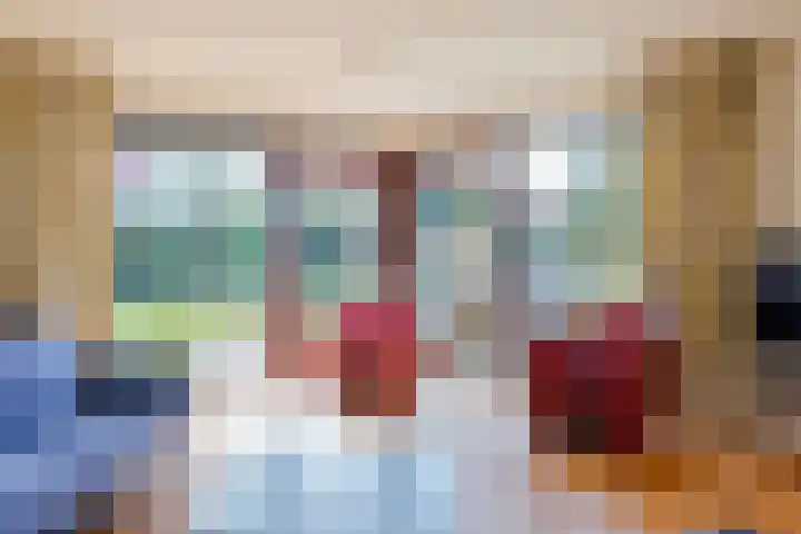 Vlasheuvel 3 Best thumbnail 18
