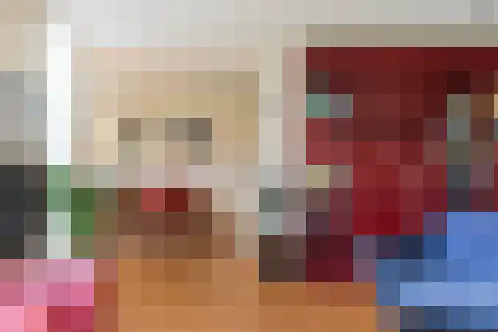 Vlasheuvel 3 Best thumbnail 19