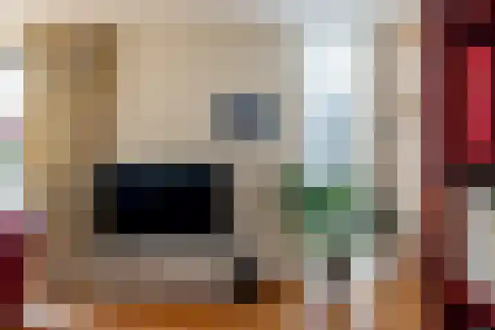 Vlasheuvel 3 Best thumbnail 20