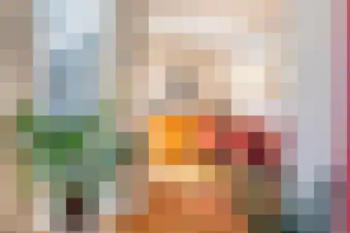 Vlasheuvel 3 Best thumbnail 21