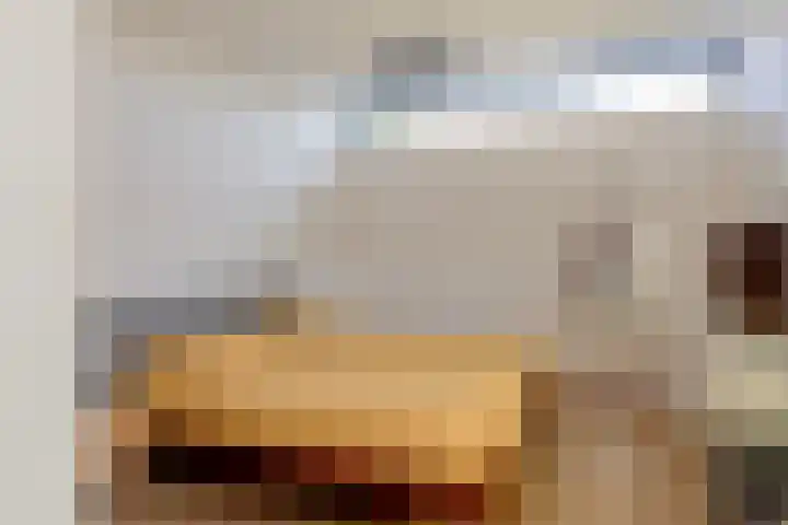 Vlasheuvel 3 Best thumbnail 23