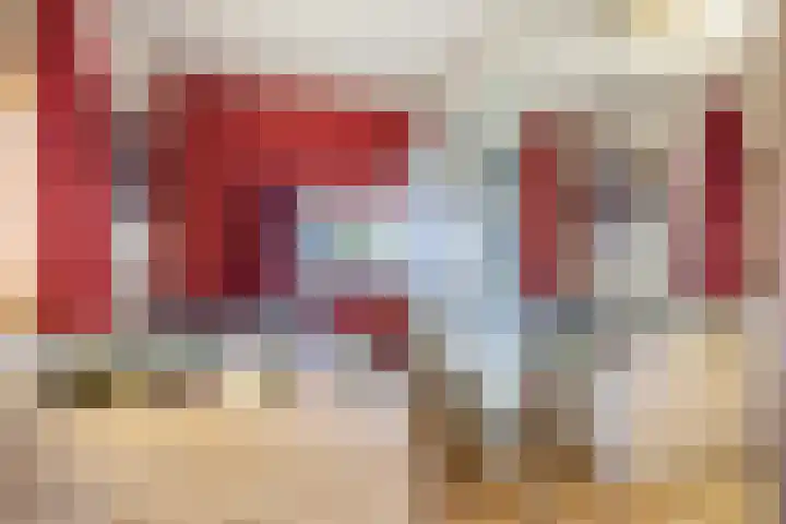 Vlasheuvel 3 Best thumbnail 24