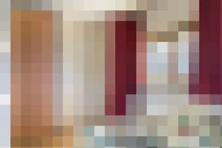 Vlasheuvel 3 Best thumbnail 25