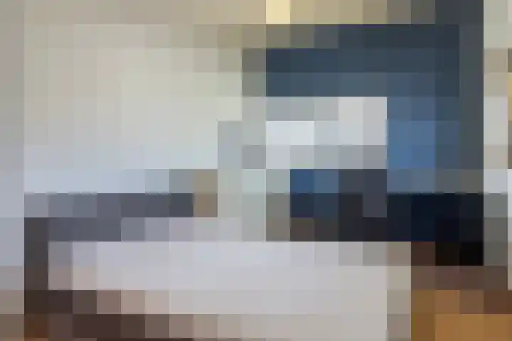 Vlasheuvel 3 Best thumbnail 26