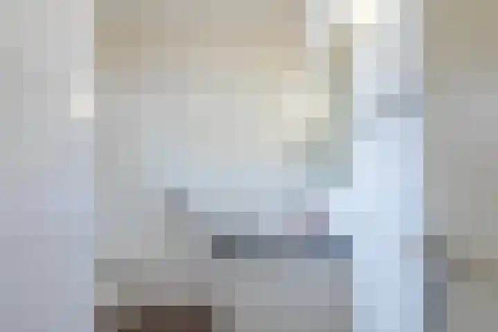 Vlasheuvel 3 Best thumbnail 27