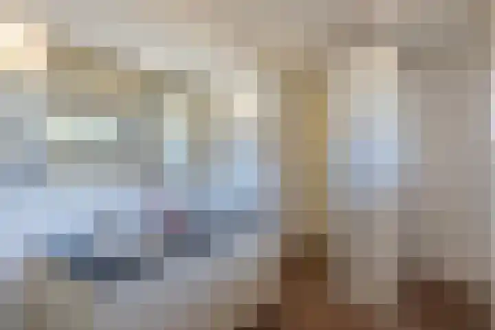 Vlasheuvel 3 Best thumbnail 30