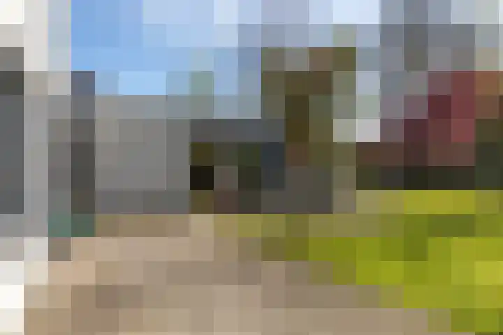 Vlasheuvel 3 Best thumbnail 32