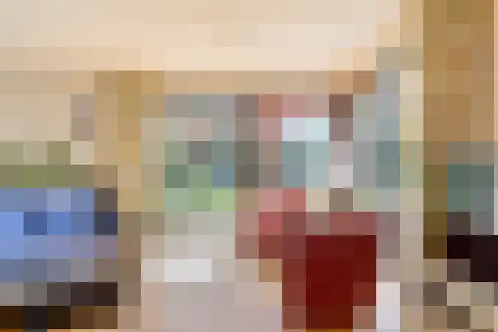 Vlasheuvel 3 Best thumbnail 4
