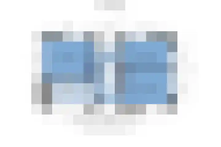 Vlasheuvel 3 Best thumbnail 40