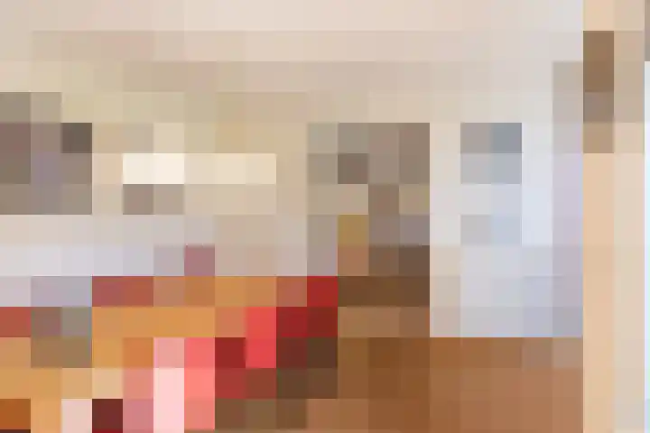 Vlasheuvel 3 Best thumbnail 5