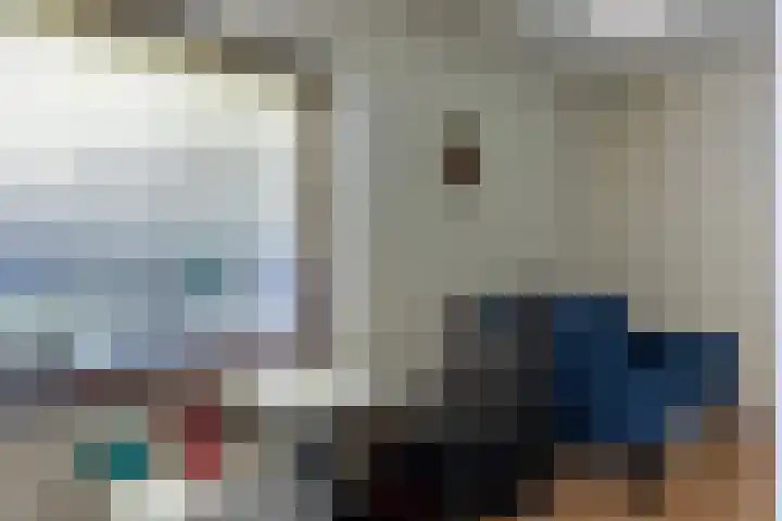 Vlasheuvel 3 Best thumbnail 7